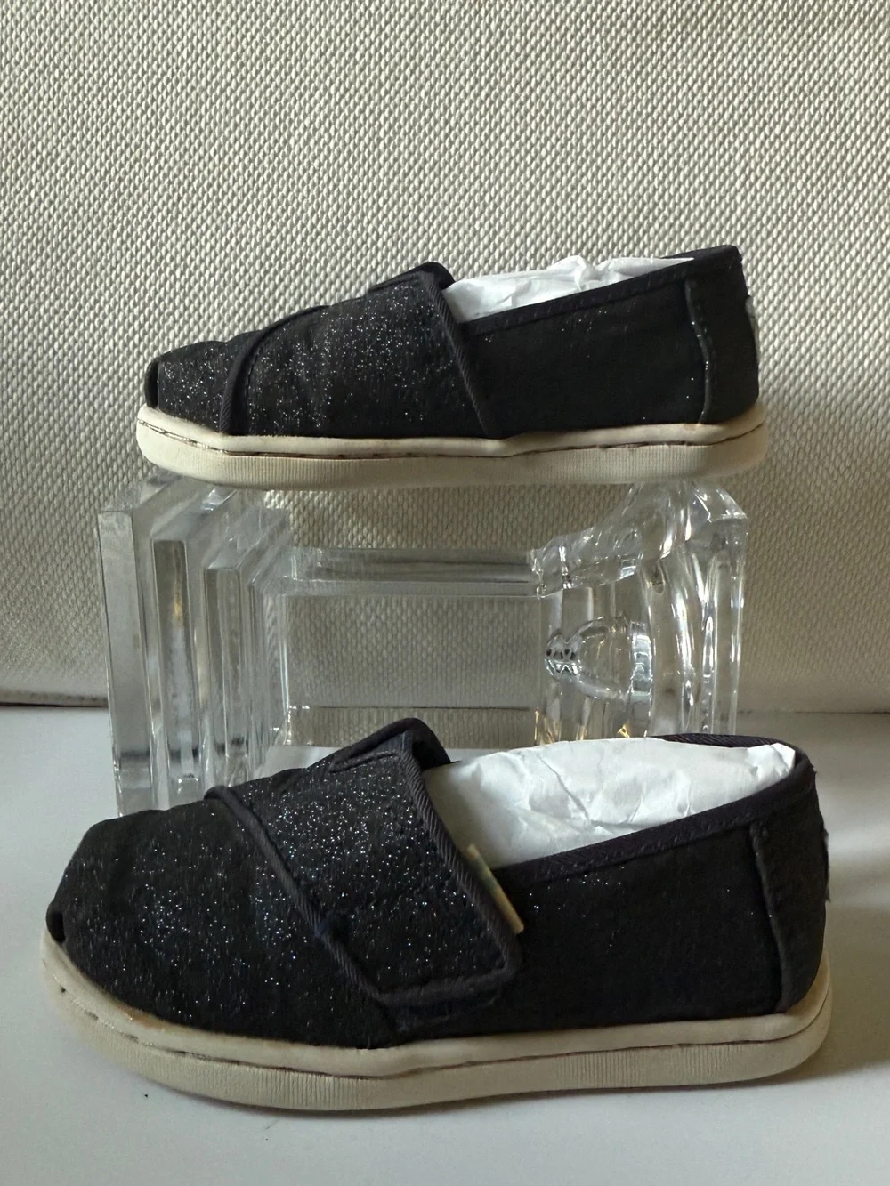 Toms 2023 these